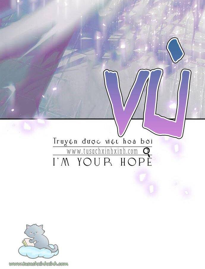 Thuần Hóa Quái Thú Thật Tốt - Chương 78