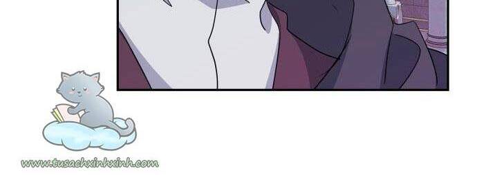 Thuần Hóa Quái Thú Thật Tốt - Chương 78