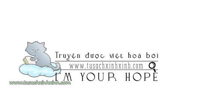 Thuần Hóa Quái Thú Thật Tốt - Chương 78