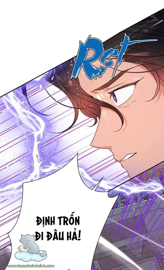 Thuần Hóa Quái Thú Thật Tốt - Chương 78