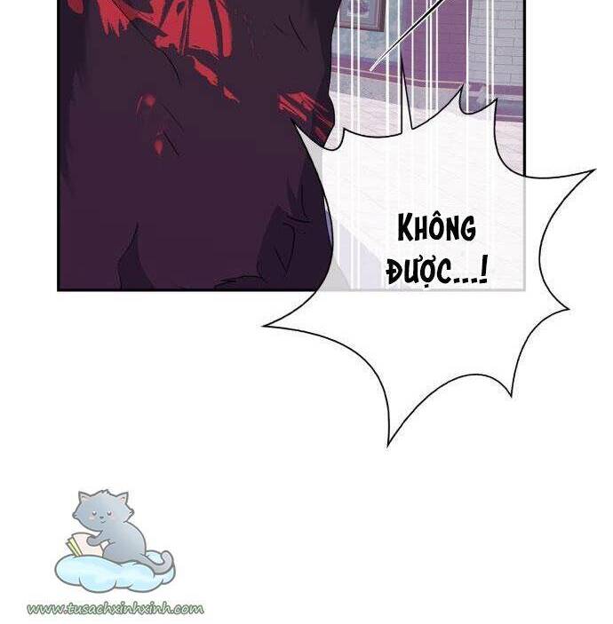 Thuần Hóa Quái Thú Thật Tốt - Chương 78