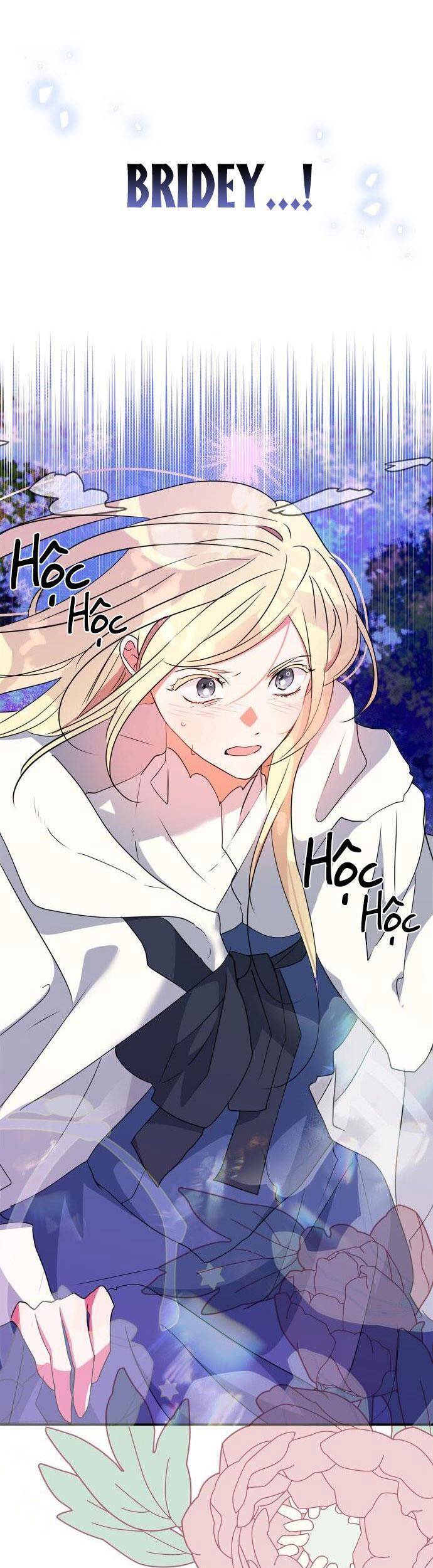 Thuần Hóa Quái Thú Thật Tốt - Chương 78