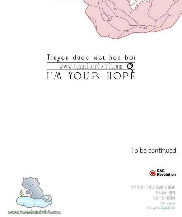 Thuần Hóa Quái Thú Thật Tốt - Chương 78