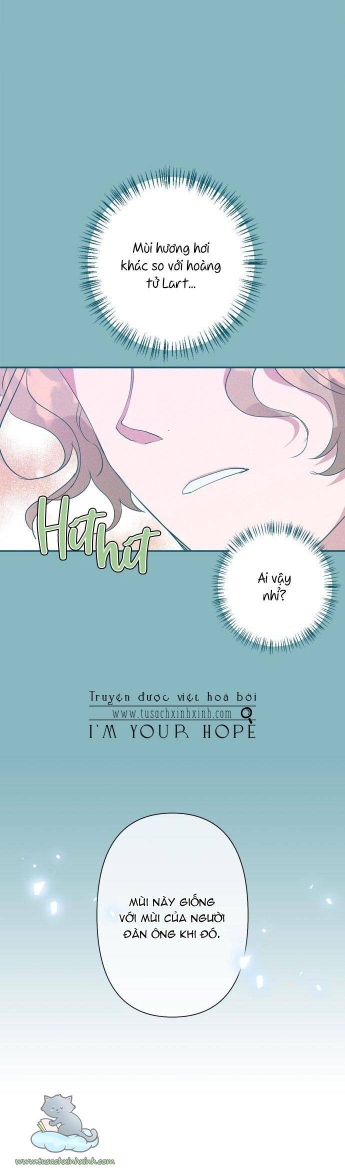 Thuần Hóa Quái Thú Thật Tốt - Chương 78