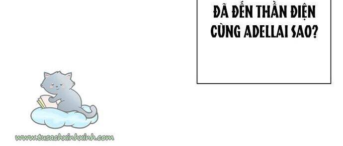 Thuần Hóa Quái Thú Thật Tốt - Chương 79