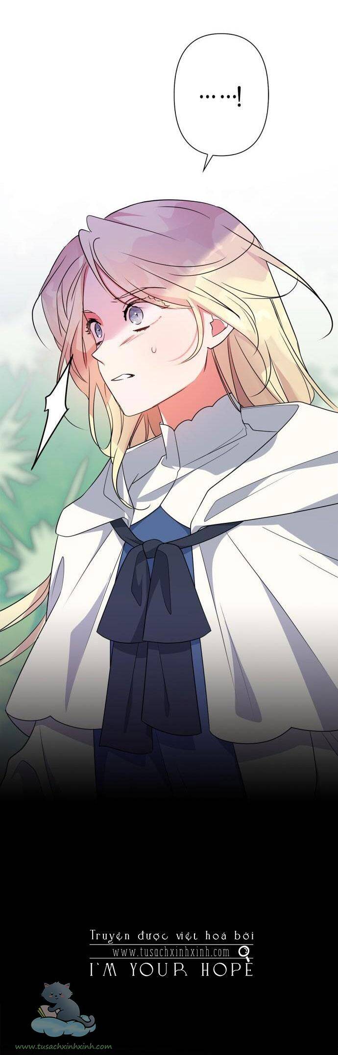 Thuần Hóa Quái Thú Thật Tốt - Chương 79