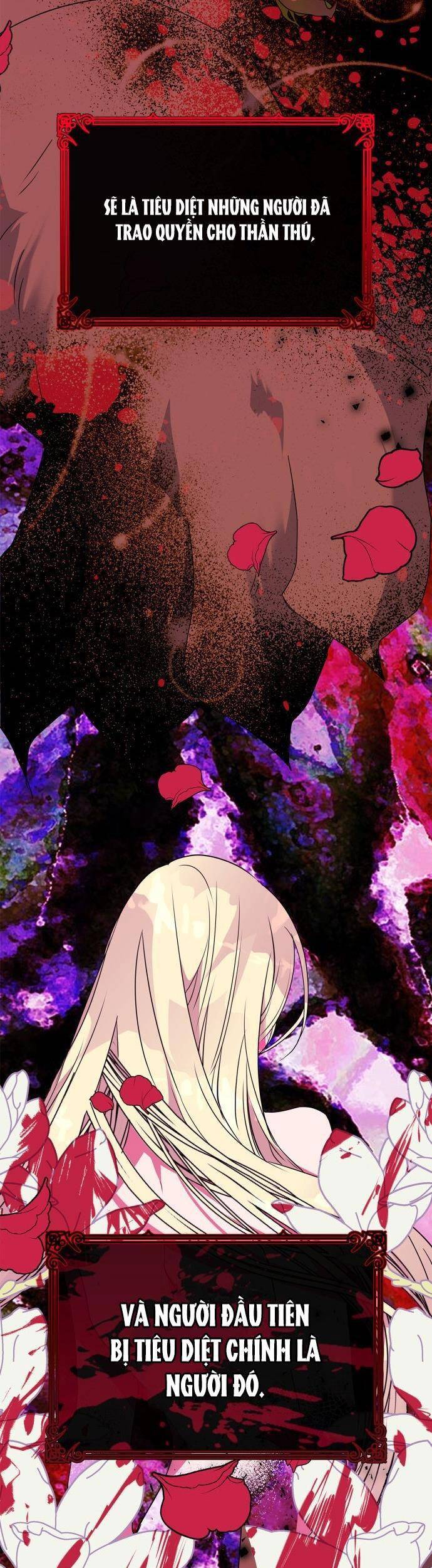 Thuần Hóa Quái Thú Thật Tốt - Chương 79