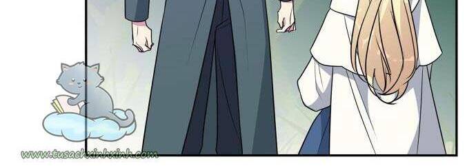 Thuần Hóa Quái Thú Thật Tốt - Chương 79