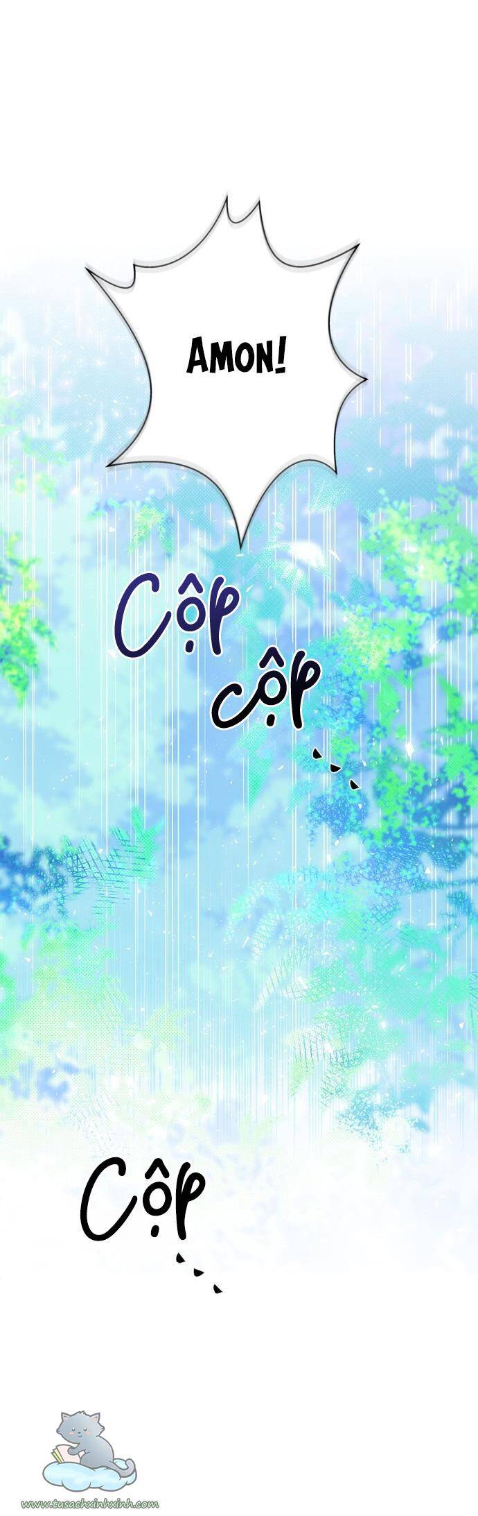 Thuần Hóa Quái Thú Thật Tốt - Chương 79