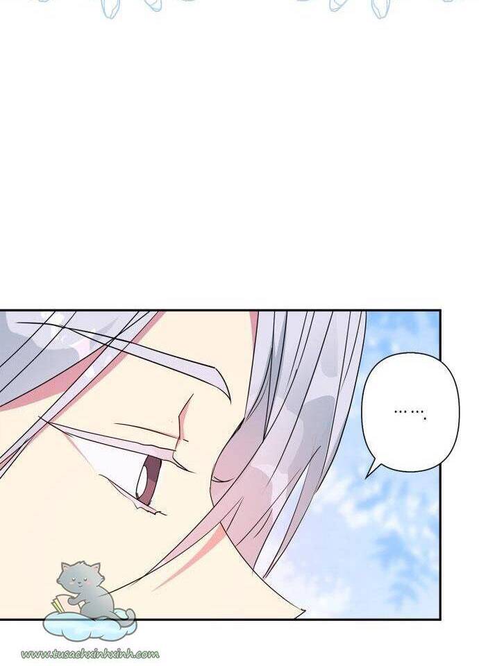 Thuần Hóa Quái Thú Thật Tốt - Chương 79