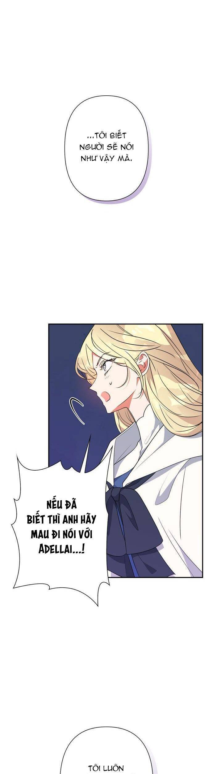 Thuần Hóa Quái Thú Thật Tốt - Chương 79