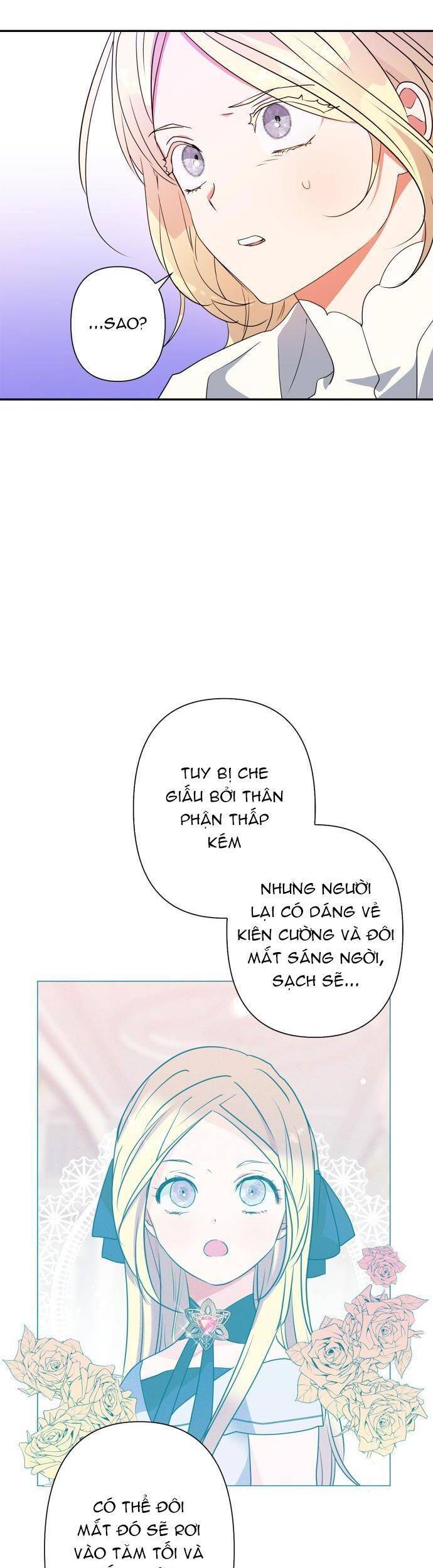 Thuần Hóa Quái Thú Thật Tốt - Chương 79