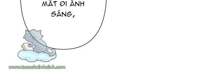 Thuần Hóa Quái Thú Thật Tốt - Chương 79