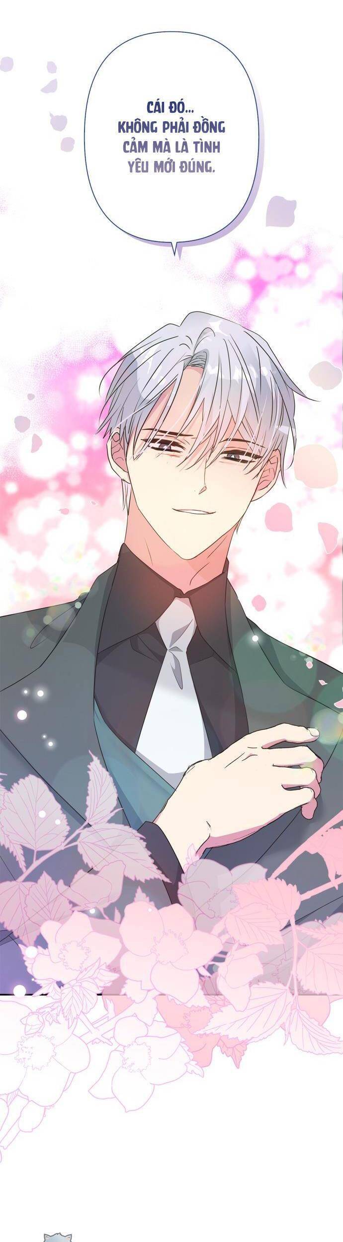 Thuần Hóa Quái Thú Thật Tốt - Chương 79