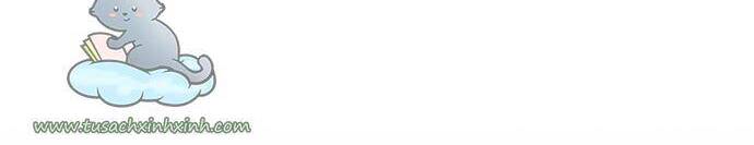 Thuần Hóa Quái Thú Thật Tốt - Chương 79