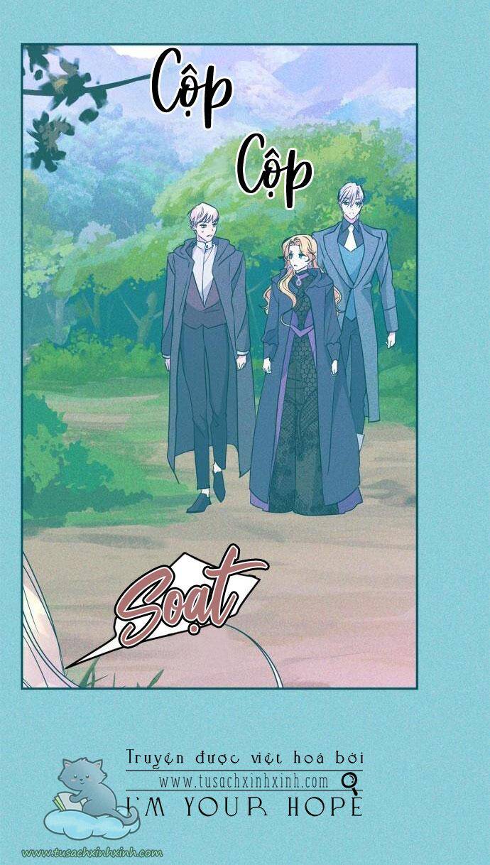 Thuần Hóa Quái Thú Thật Tốt - Chương 79