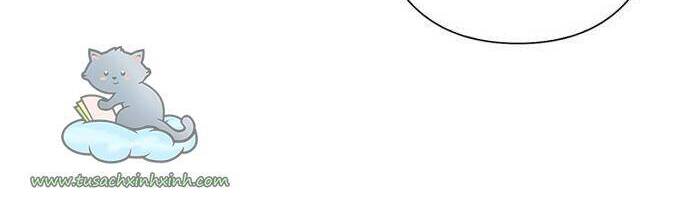 Thuần Hóa Quái Thú Thật Tốt - Chương 79