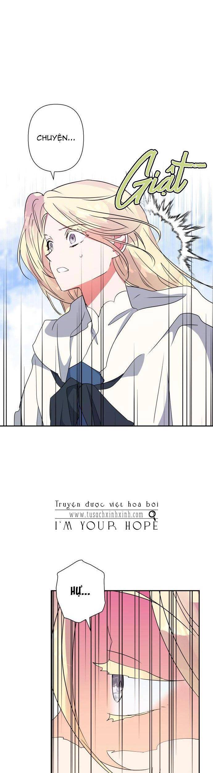 Thuần Hóa Quái Thú Thật Tốt - Chương 79