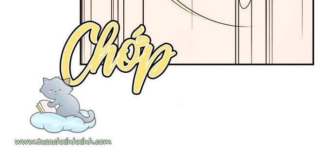 Thuần Hóa Quái Thú Thật Tốt - Chương 79