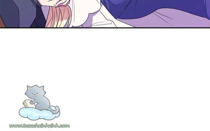 Thuần Hóa Quái Thú Thật Tốt - Chương 79