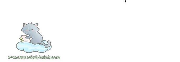 Thuần Hóa Quái Thú Thật Tốt - Chương 79