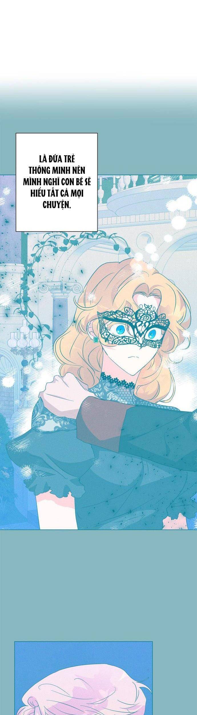 Thuần Hóa Quái Thú Thật Tốt - Chương 79