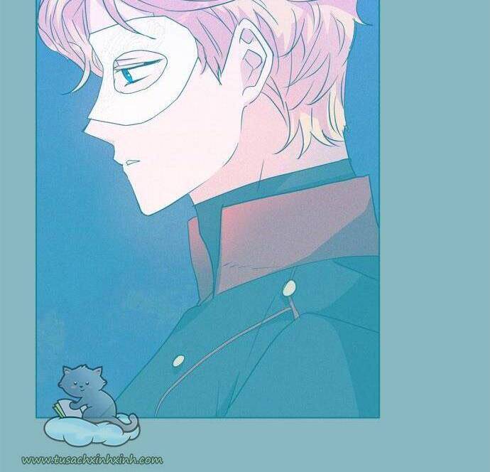 Thuần Hóa Quái Thú Thật Tốt - Chương 79