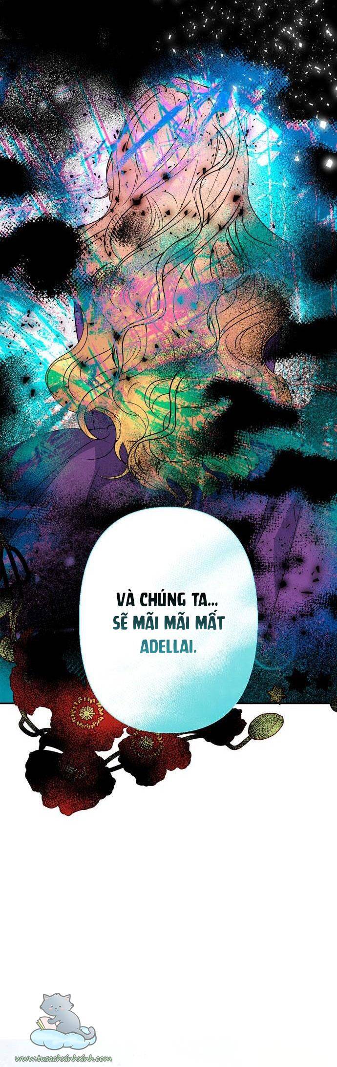 Thuần Hóa Quái Thú Thật Tốt - Chương 79