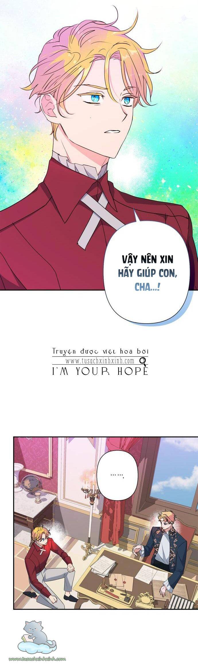 Thuần Hóa Quái Thú Thật Tốt - Chương 79