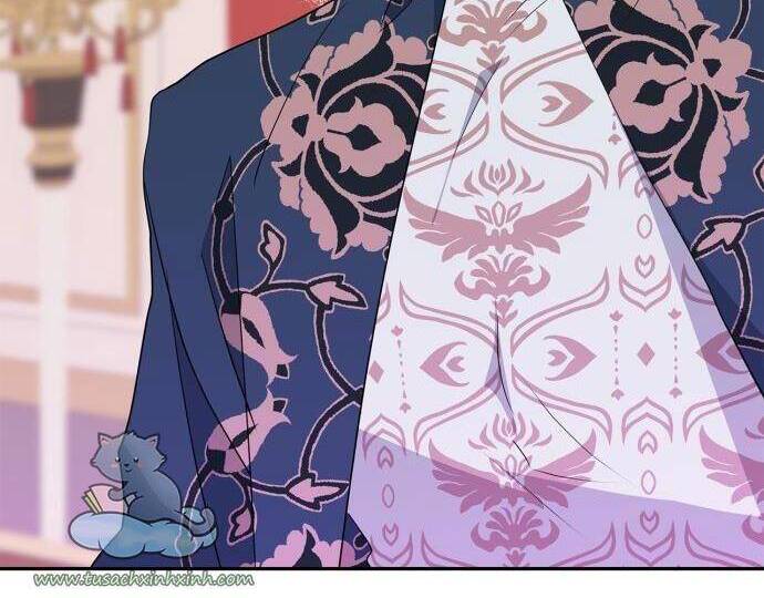 Thuần Hóa Quái Thú Thật Tốt - Chương 79