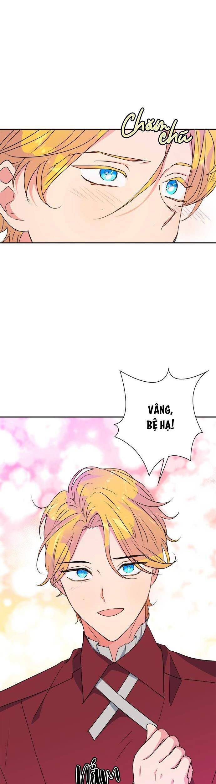 Thuần Hóa Quái Thú Thật Tốt - Chương 79