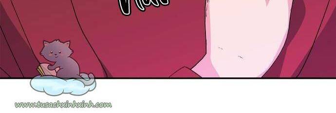 Thuần Hóa Quái Thú Thật Tốt - Chương 79