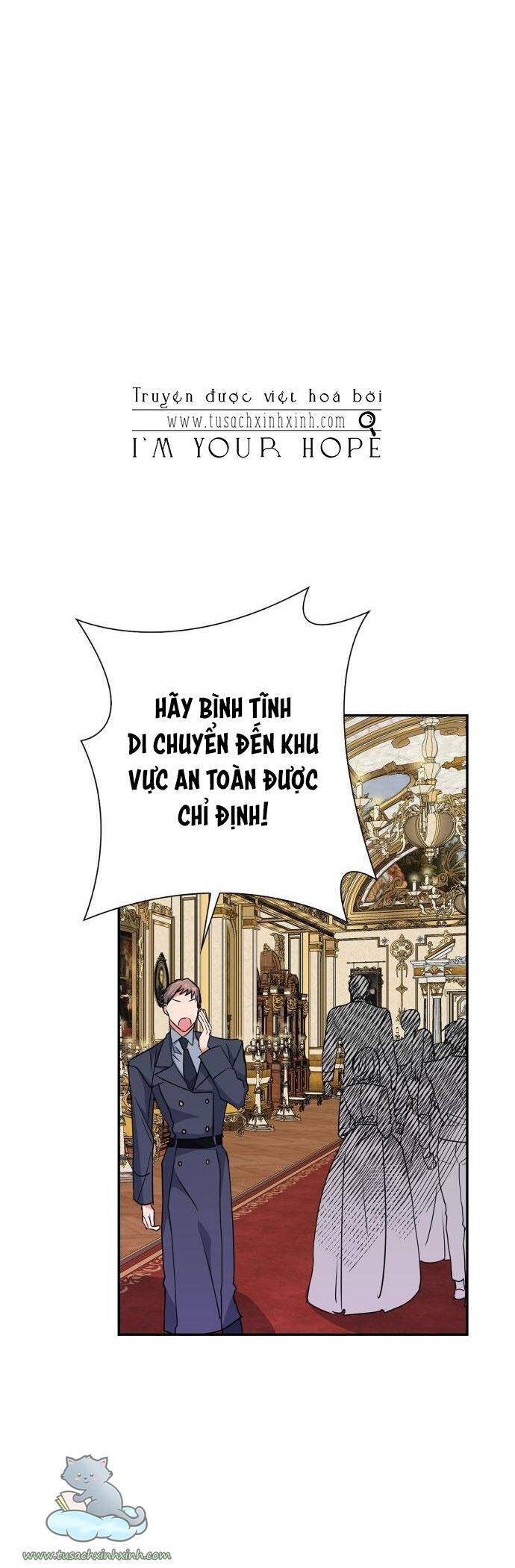 Thuần Hóa Quái Thú Thật Tốt - Chương 79