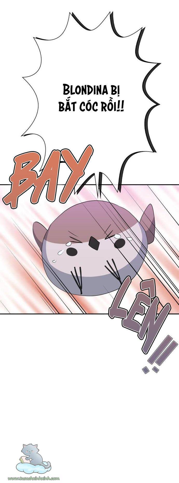 Thuần Hóa Quái Thú Thật Tốt - Chương 79