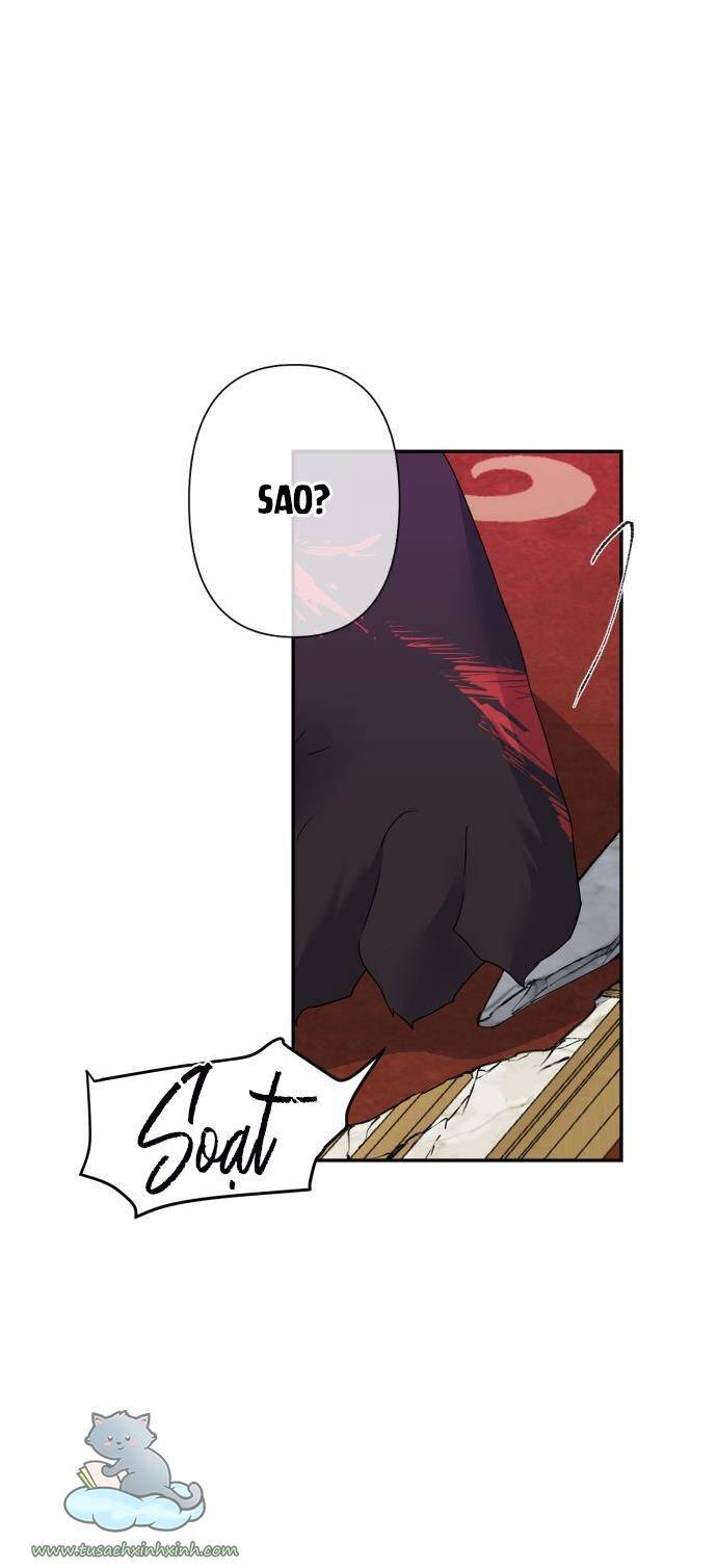 Thuần Hóa Quái Thú Thật Tốt - Chương 79