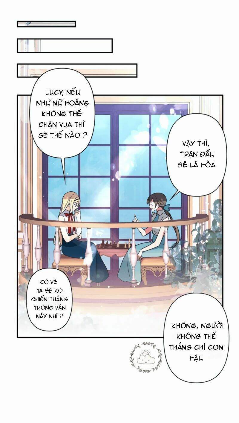 Thuần Hóa Quái Thú Thật Tốt - Chương 8