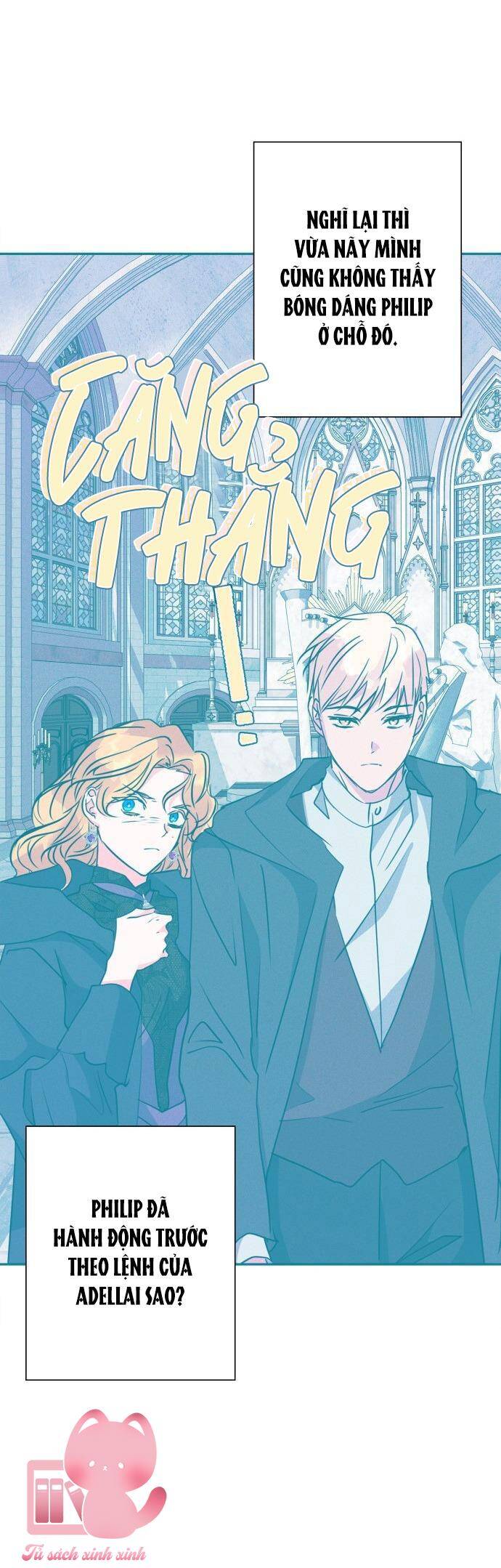 Thuần Hóa Quái Thú Thật Tốt - Chương 80