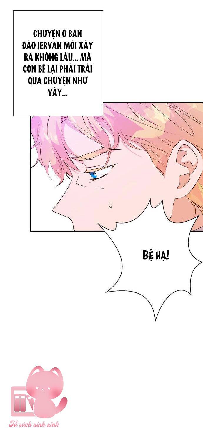 Thuần Hóa Quái Thú Thật Tốt - Chương 80