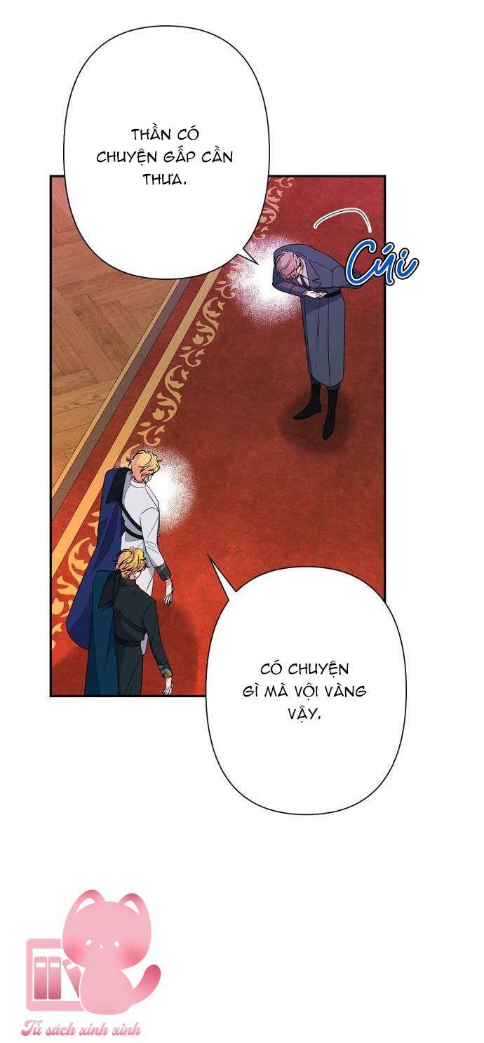 Thuần Hóa Quái Thú Thật Tốt - Chương 80