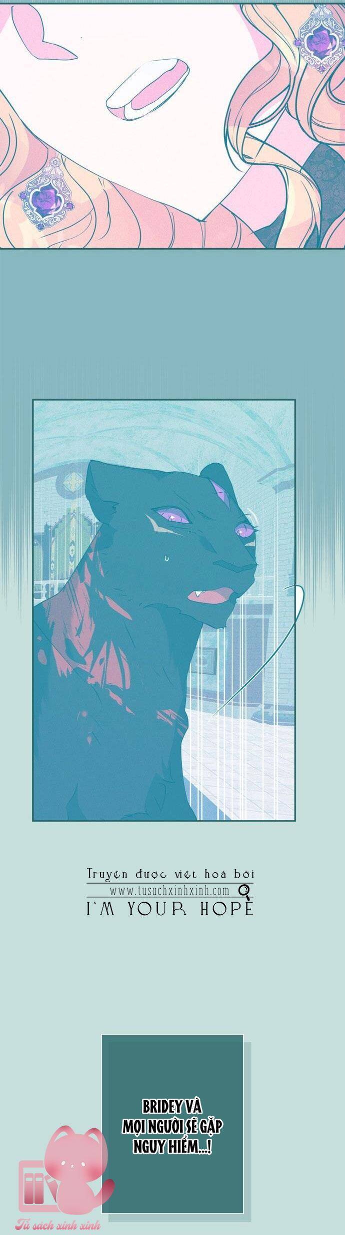 Thuần Hóa Quái Thú Thật Tốt - Chương 80