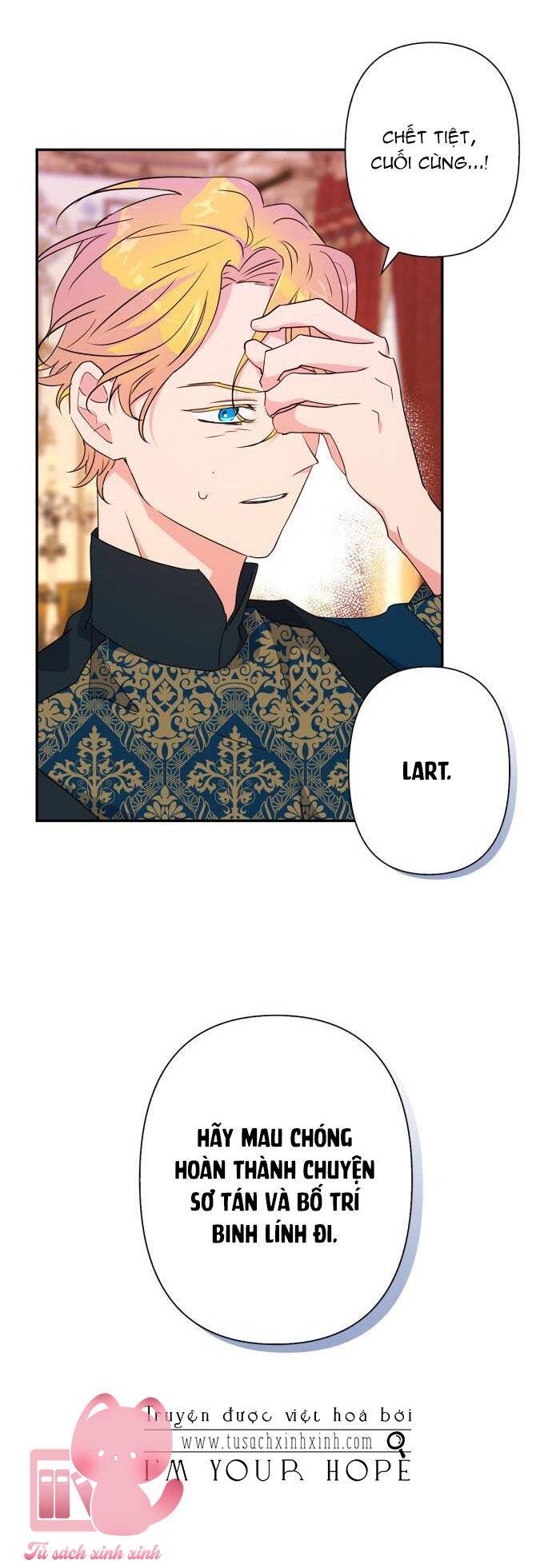 Thuần Hóa Quái Thú Thật Tốt - Chương 80