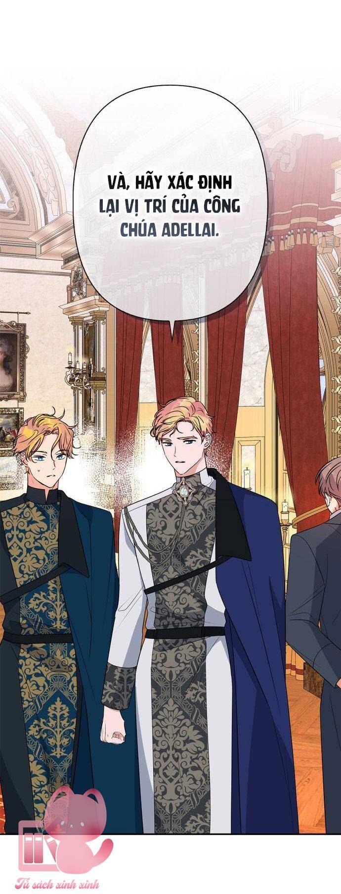 Thuần Hóa Quái Thú Thật Tốt - Chương 80