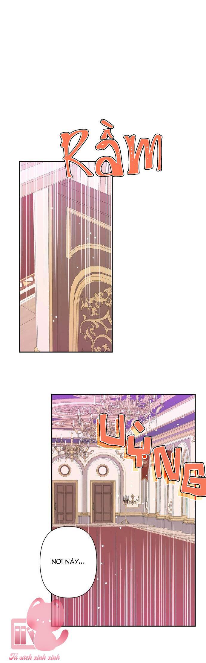 Thuần Hóa Quái Thú Thật Tốt - Chương 80