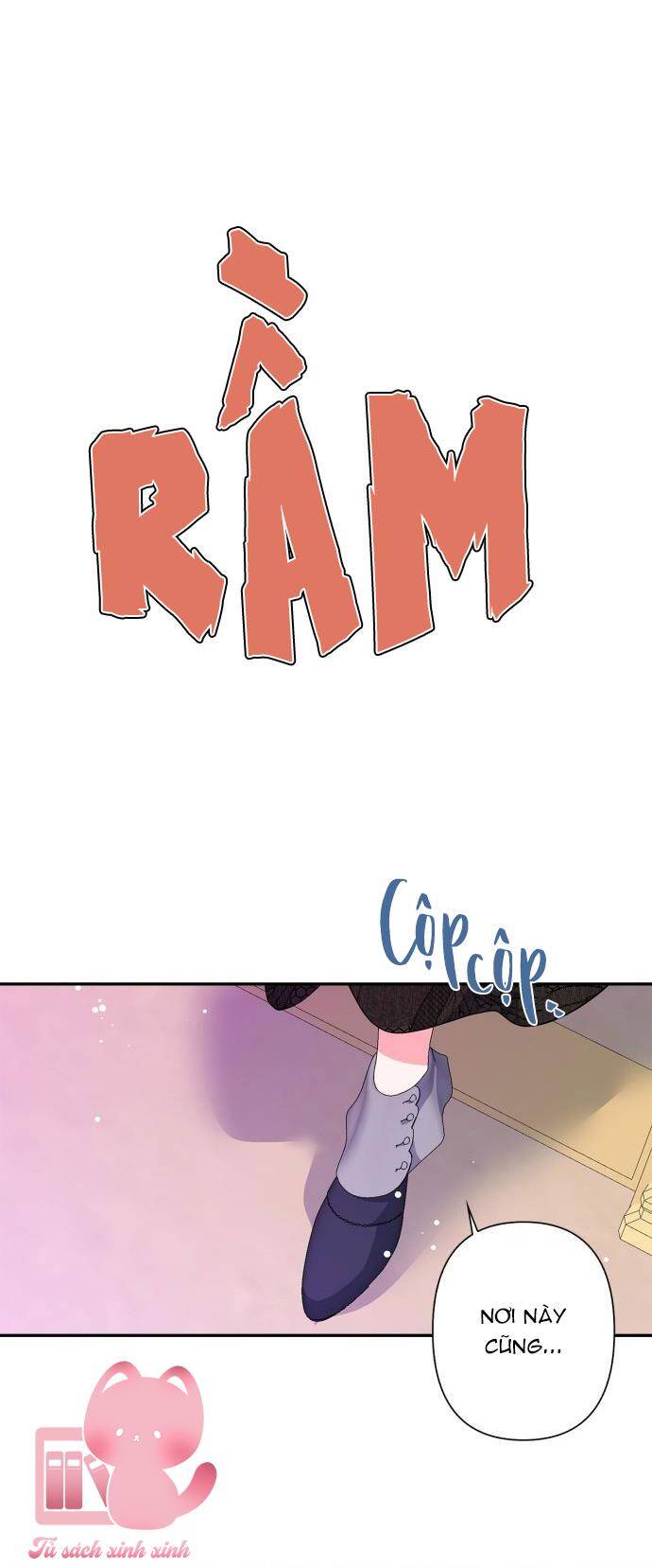 Thuần Hóa Quái Thú Thật Tốt - Chương 80