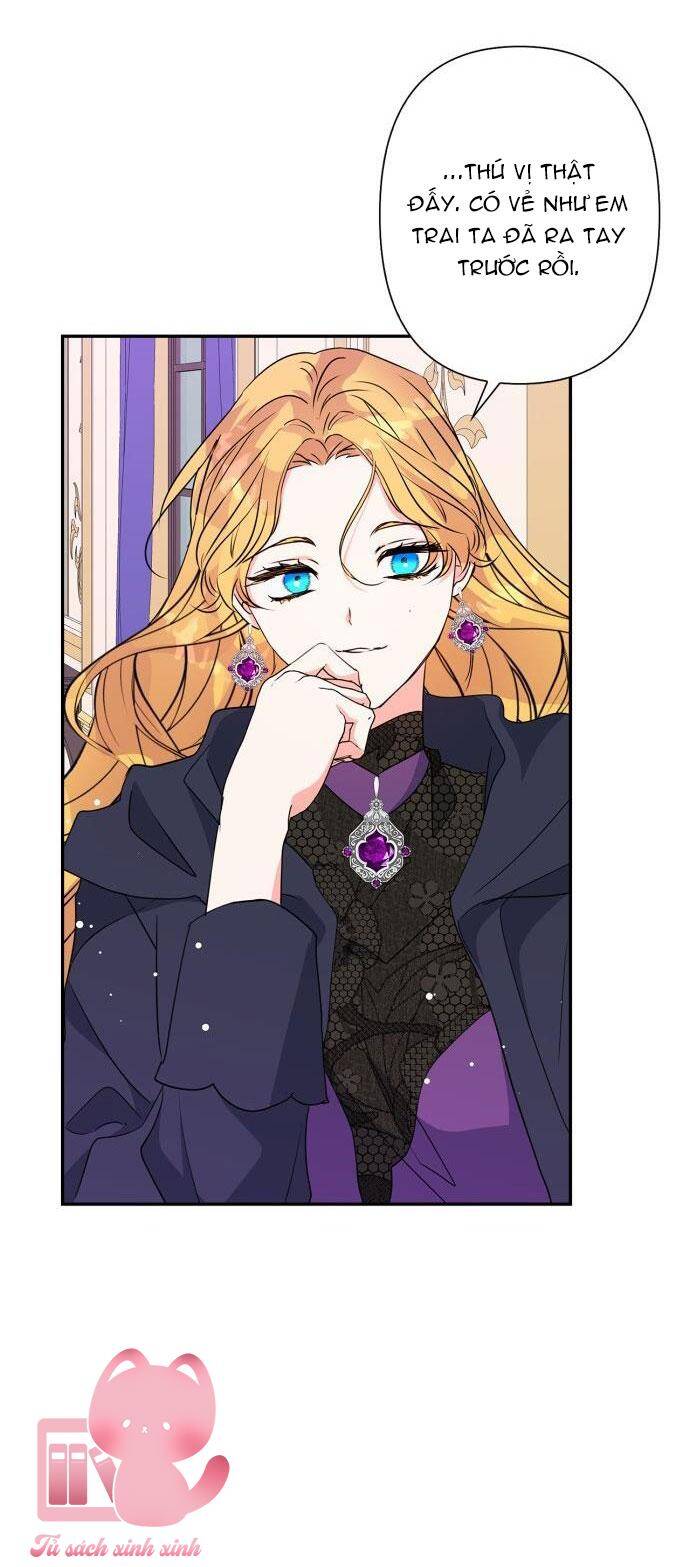 Thuần Hóa Quái Thú Thật Tốt - Chương 80