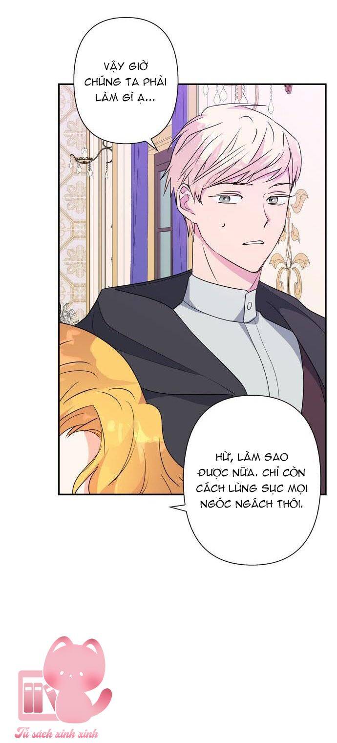 Thuần Hóa Quái Thú Thật Tốt - Chương 80