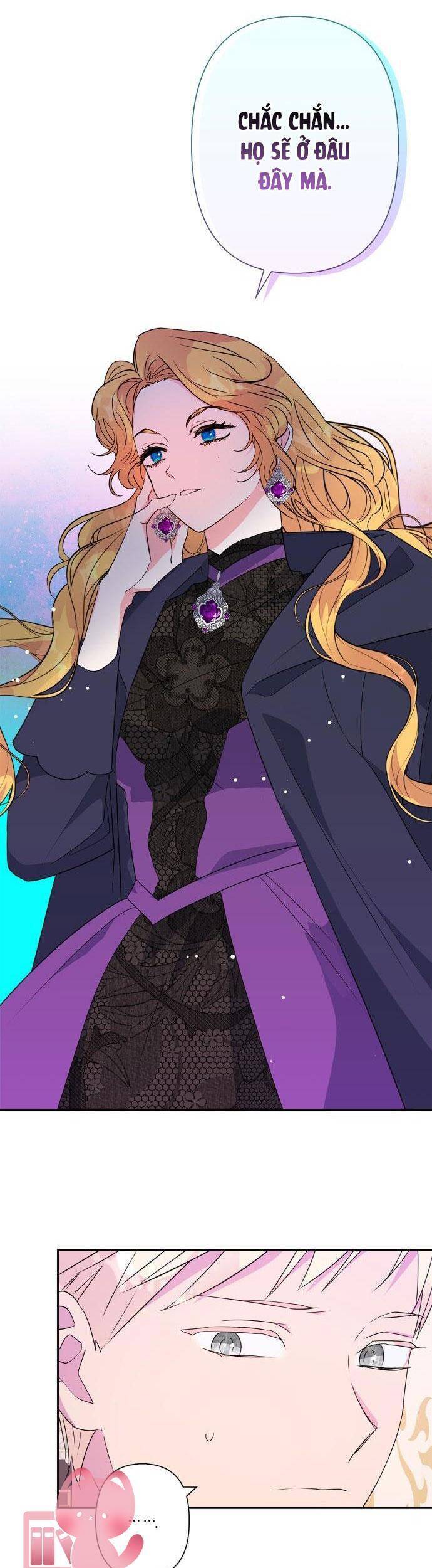 Thuần Hóa Quái Thú Thật Tốt - Chương 80