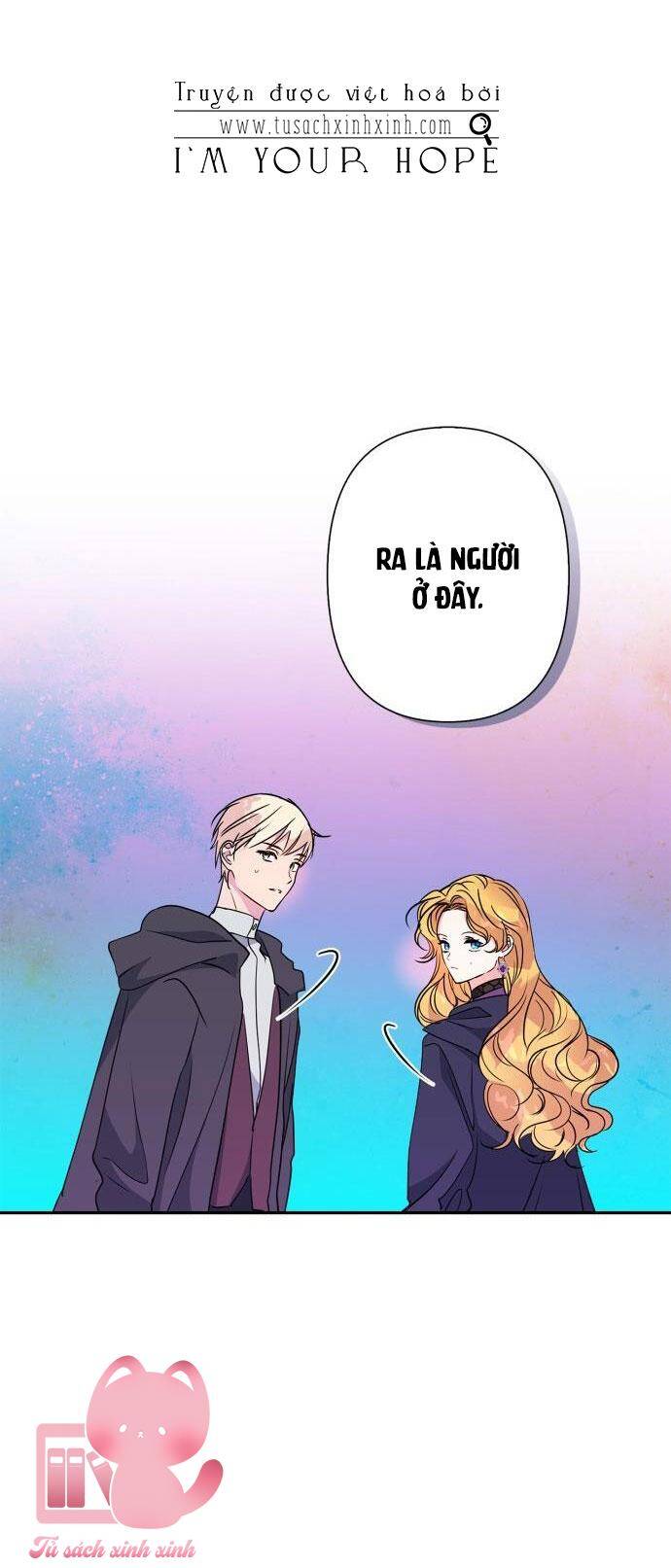 Thuần Hóa Quái Thú Thật Tốt - Chương 80