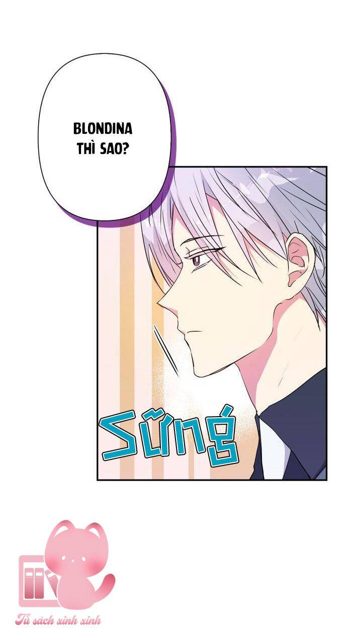 Thuần Hóa Quái Thú Thật Tốt - Chương 80