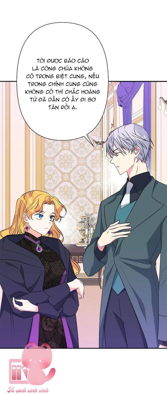 Thuần Hóa Quái Thú Thật Tốt - Chương 80